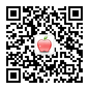 热丰网配资