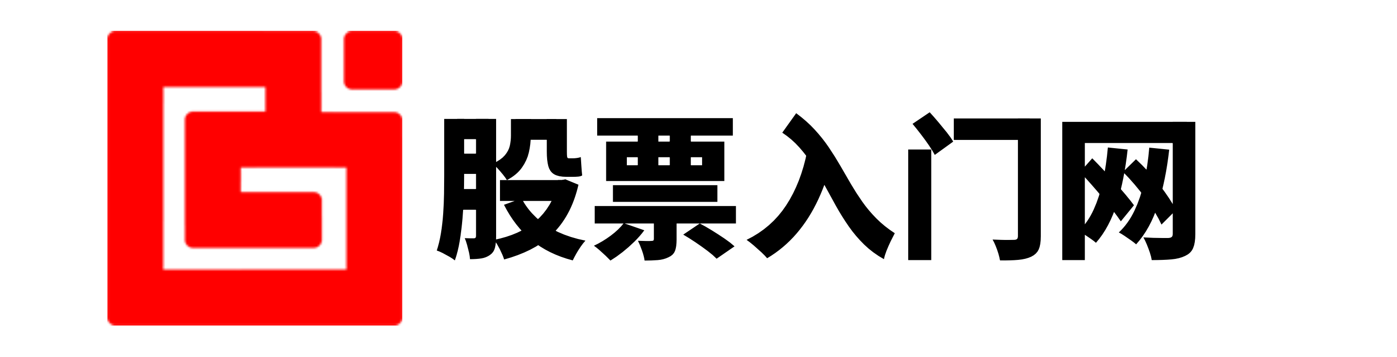 热丰网配资